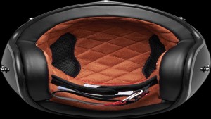 Shopping Cart, Shopping Cart