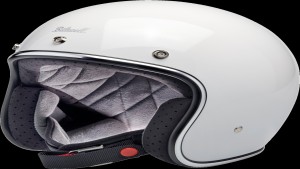 Shopping Cart, Shopping Cart