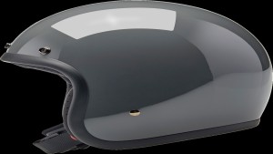 Shopping Cart, Shopping Cart