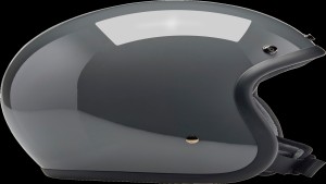 Shopping Cart, Shopping Cart