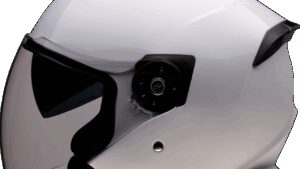 Z1R Road Maxx 2.0 Helmet - White - XL