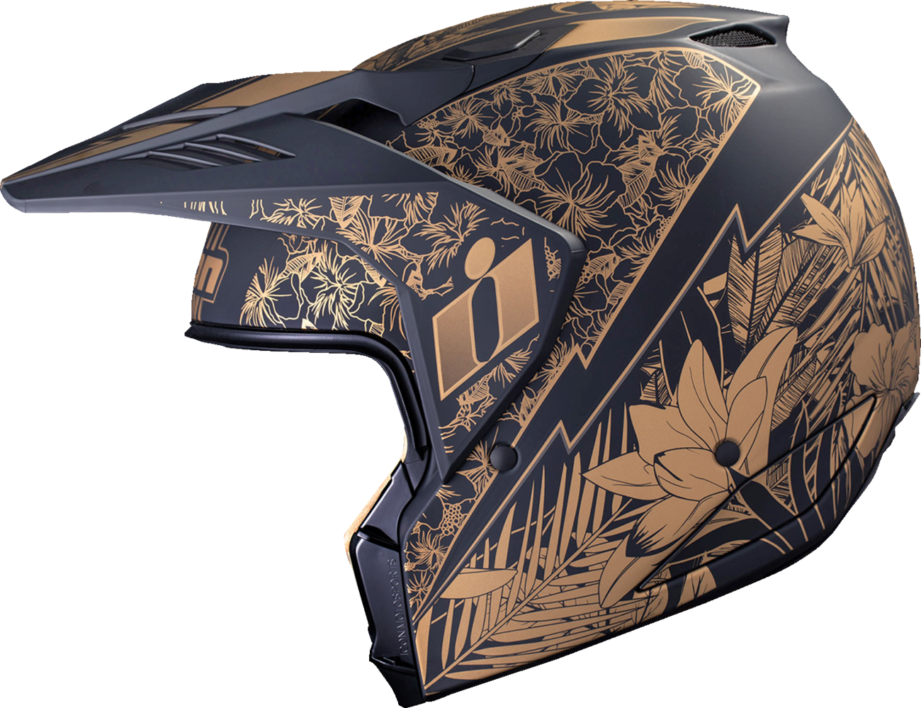 PERFORMANCE MACHINE (PM) Wheel Rear Nivis 18x5.5 nonABS CC Black Ops FLH/T 2009-2023 - Image 2