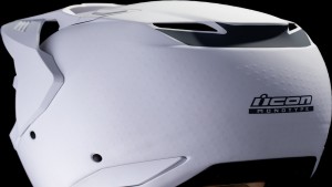 Shopping Cart, Shopping Cart