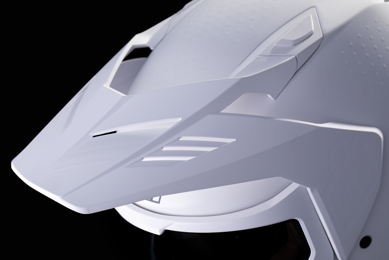 MOOSE OFFROAD SPOKE SET MOOSE 21" CS