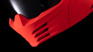 Shopping Cart, Shopping Cart