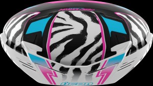 Shopping Cart, Shopping Cart