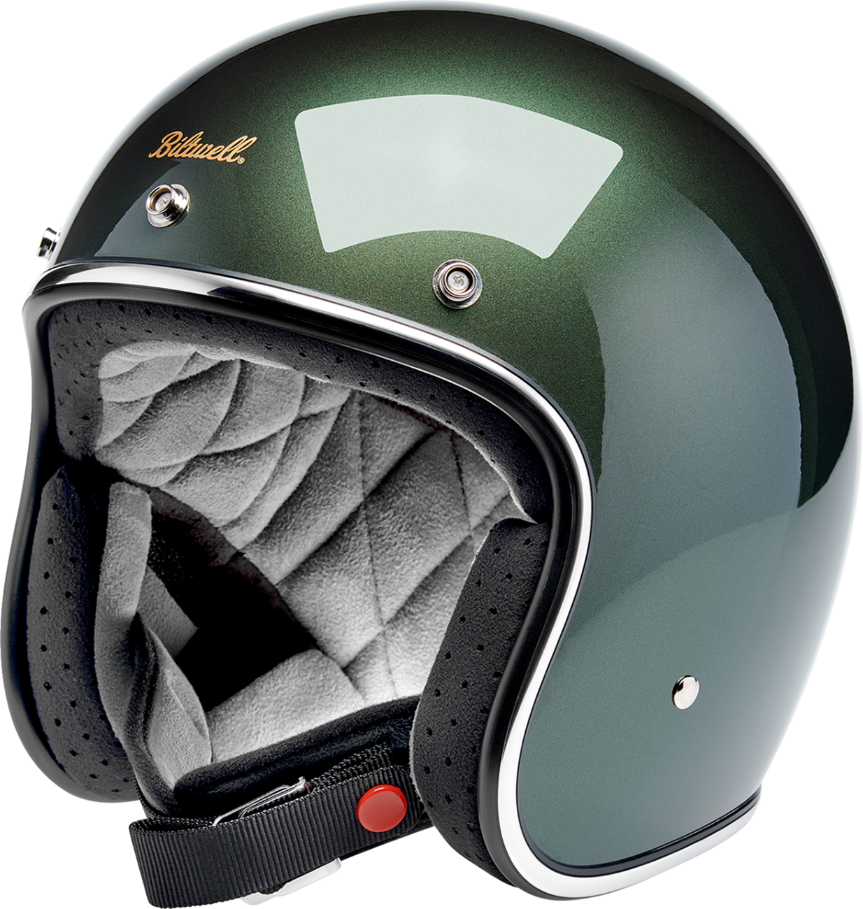 Z1R HELMET SOLARIS 2.0 INFINIX BLACK 3XL - Image 6