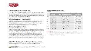 Shopping Cart, Shopping Cart