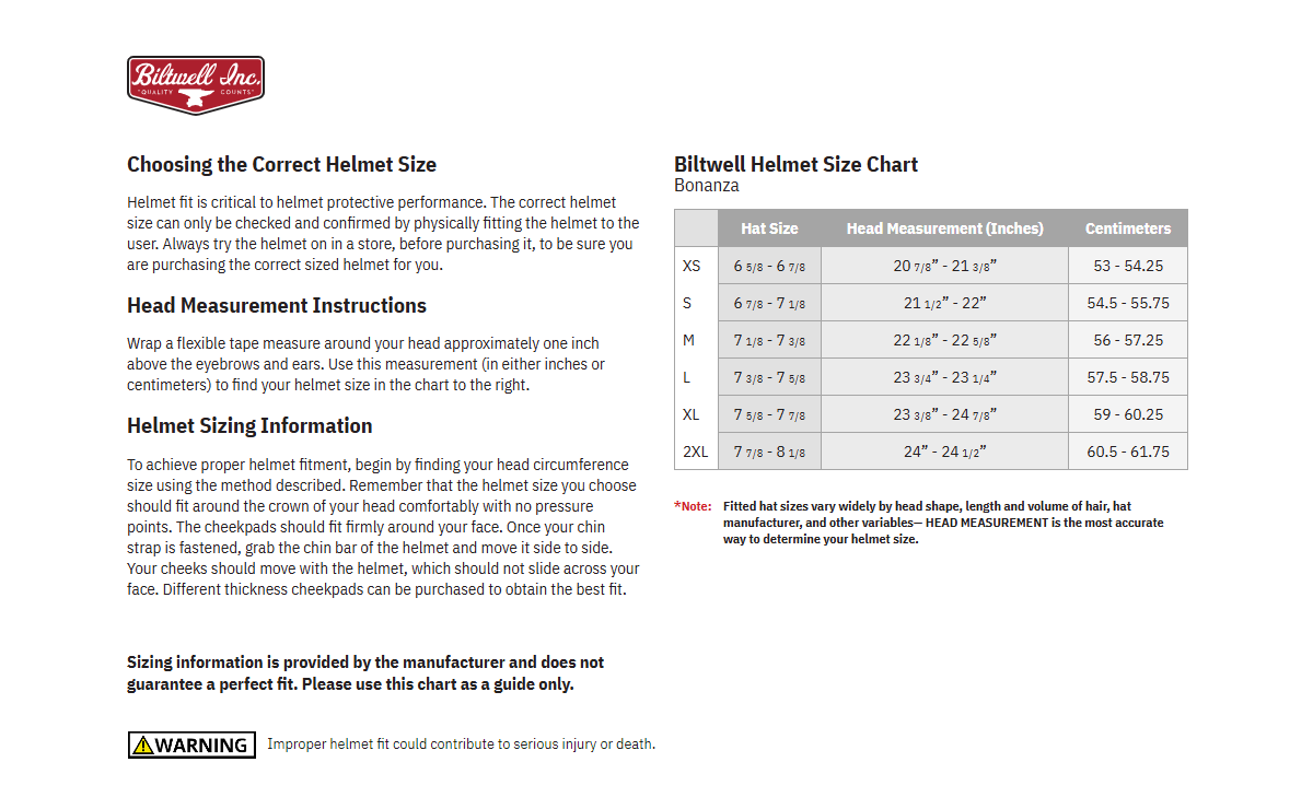 EXCEL Rim - Takasago - Rear - 32 Hole - Gold - 19x2.15