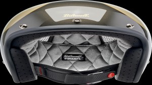 Shopping Cart, Shopping Cart