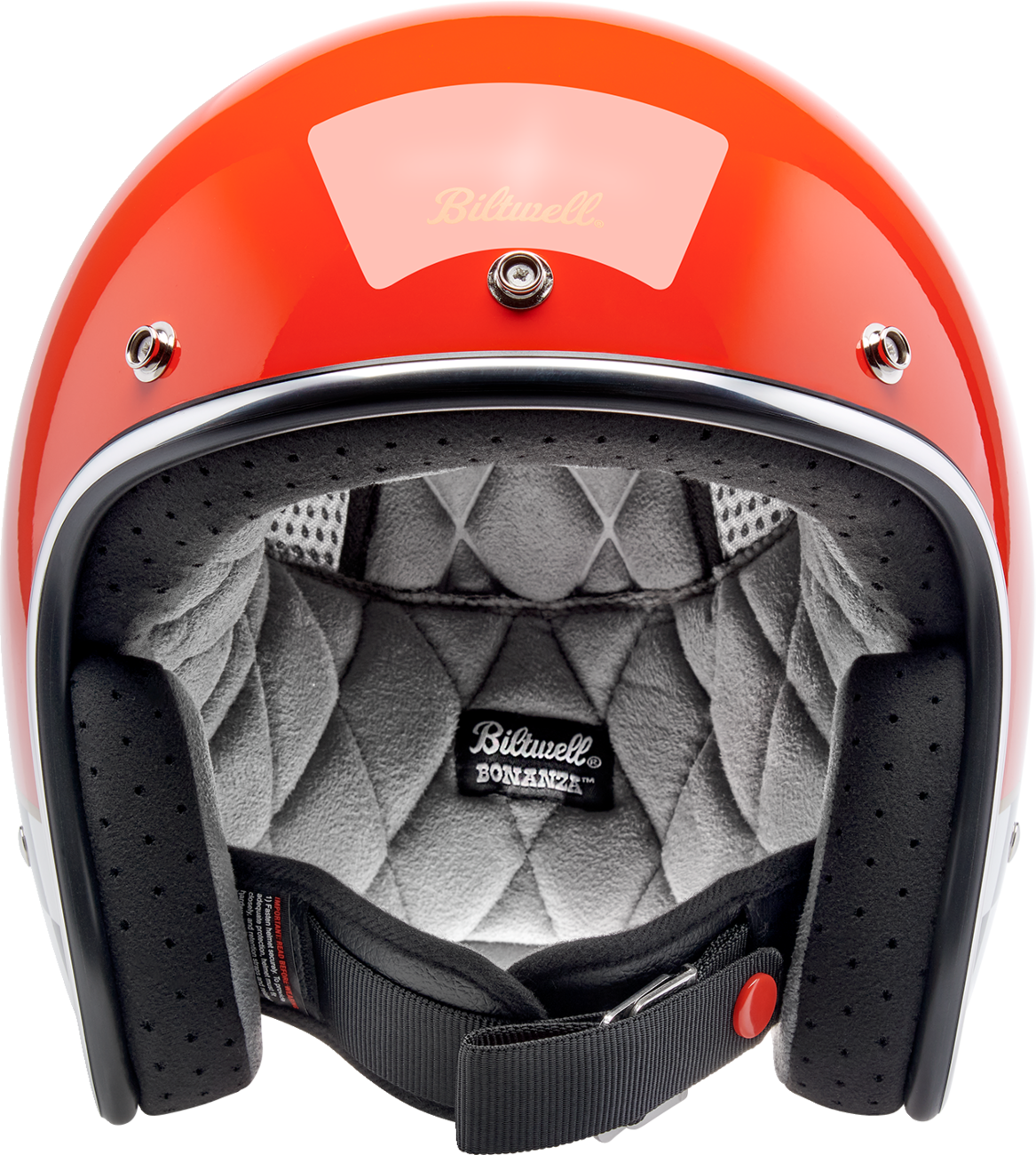 ICON HELMET ELSN MONOTYPE GY SM - Image 4