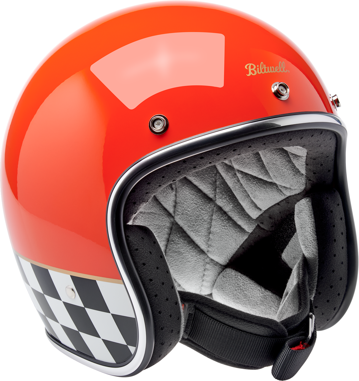 ICON HELMET ELSN MONOTYPE GY SM - Image 5