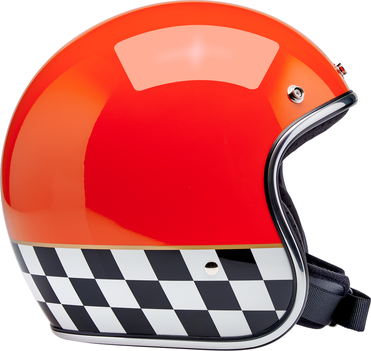 ICON HELMET ELSN MONOTYPE GY SM - Image 6