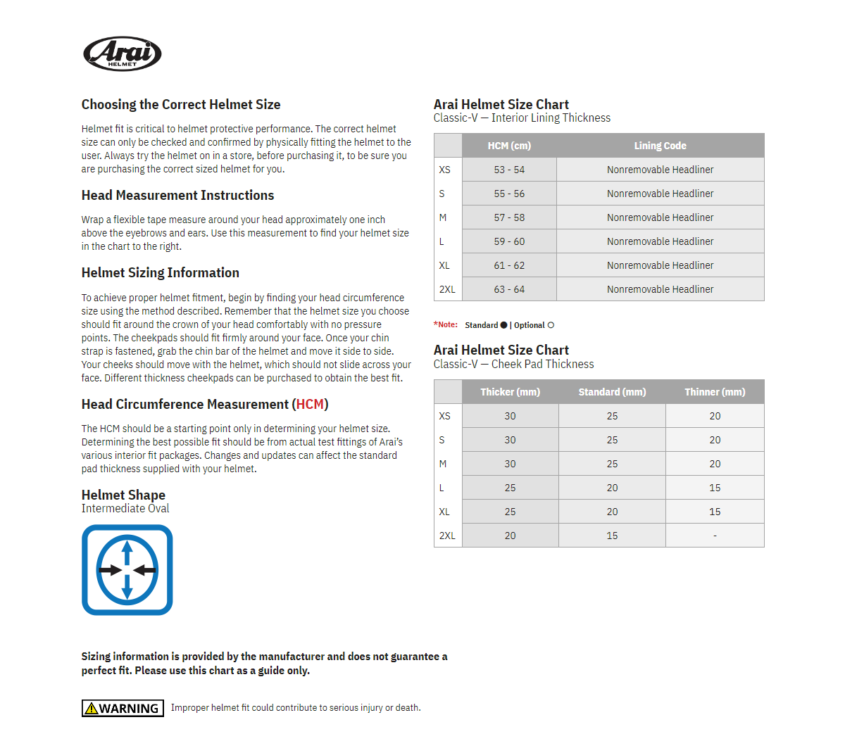 COASTAL MOTO FRT ATL BC 21"ABS TPMS - Image 2