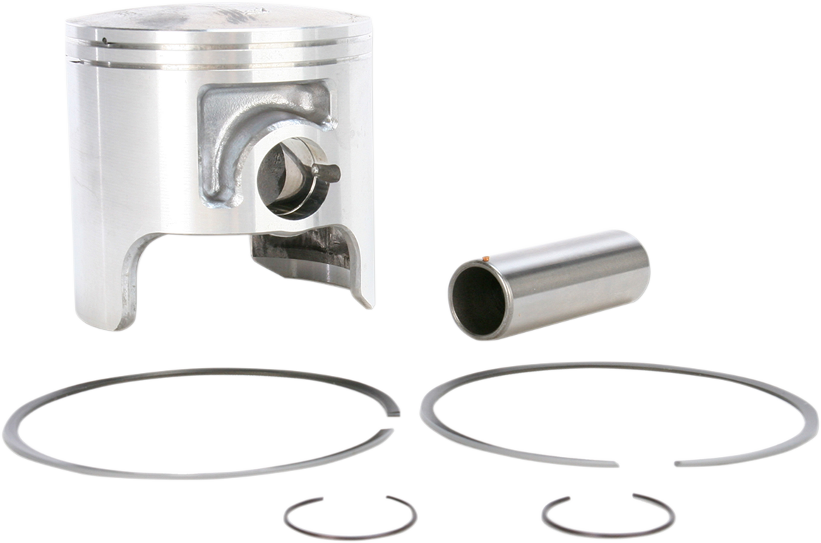 WSM PISTON KIT YAM 650 .5MM