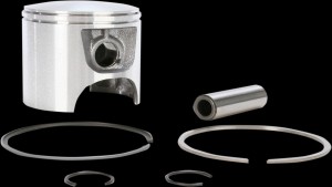 Shopping Cart, Shopping Cart