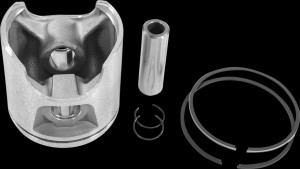 Shopping Cart, Shopping Cart