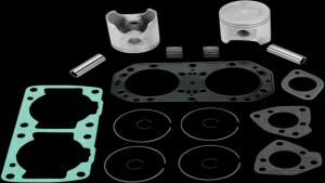 Shopping Cart, Shopping Cart