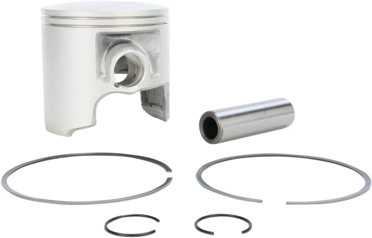 WSM PISTON KIT YAM 701 .75MM