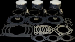 Shopping Cart, Shopping Cart