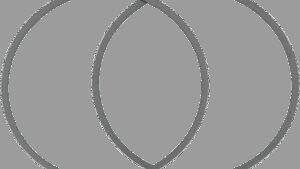 WSM Piston Rings - 81.50 mm - Yamaha