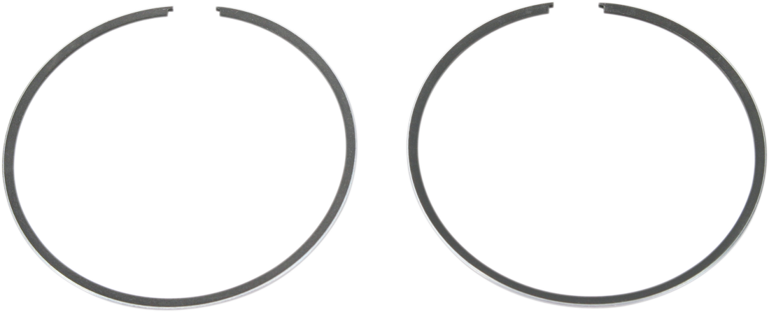 WSM PISTON RING GP1200R .5MM