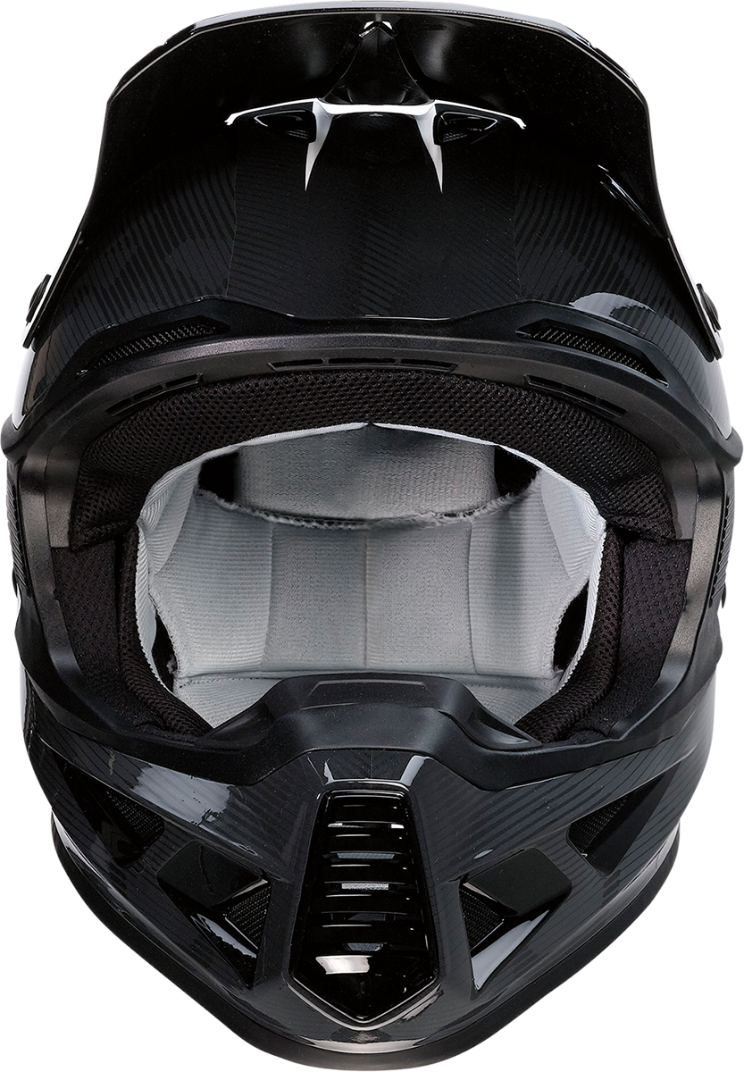 6D HELMETS HLMT ATR2 DRIVE CY SM