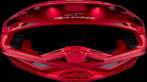 Shopping Cart, Shopping Cart