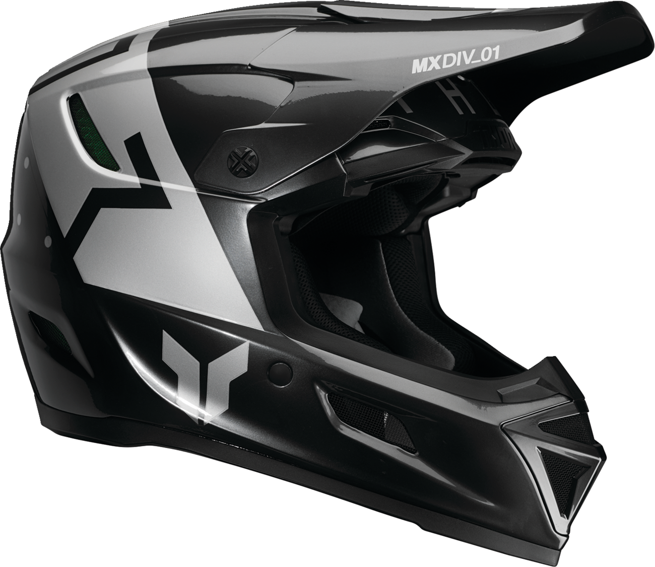 ARAI HELMETS HELMT VX-PRO4 SCOOP RD XS - Image 5