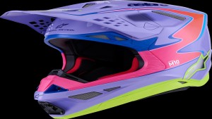 Shopping Cart, Shopping Cart