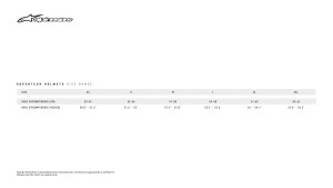 Shopping Cart, Shopping Cart