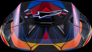 Shopping Cart, Shopping Cart