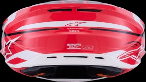 Shopping Cart, Shopping Cart