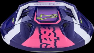 Shopping Cart, Shopping Cart