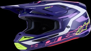 Shopping Cart, Shopping Cart