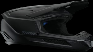 Shopping Cart, Shopping Cart