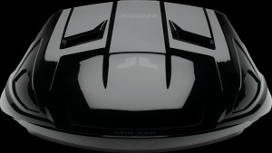 Shopping Cart, Shopping Cart