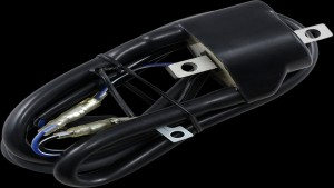 Shopping Cart, Shopping Cart