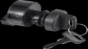 Shopping Cart, Shopping Cart