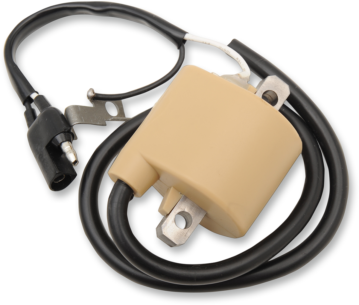 RICK'S MOTORSPORT ELECTRIC Hot Shot CDI Box - Polaris - Image 2