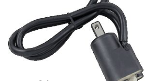 PARTS UNLIMITED External Ignition Coil - Ski-Doo