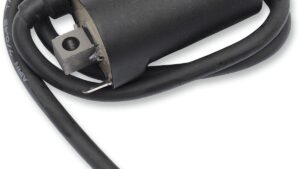 PARTS UNLIMITED External Ignition Coil - Arctic Cat