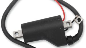 PARTS UNLIMITED External Ignition Coil - Polaris