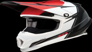 Shopping Cart, Shopping Cart