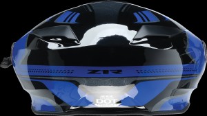 Shopping Cart, Shopping Cart