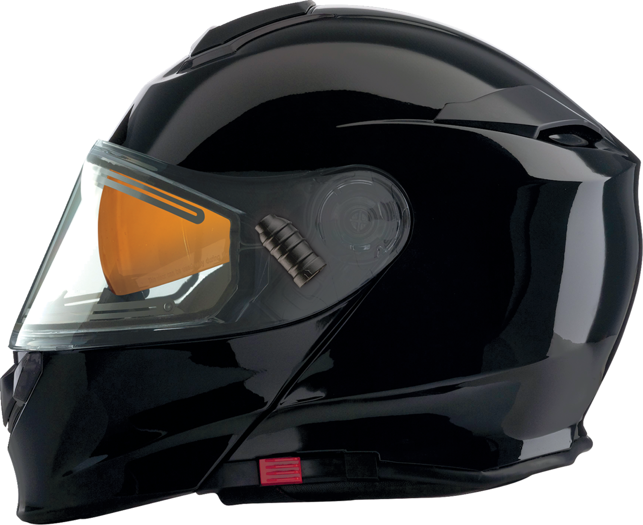 ALPINESTARS Supertech S-M10 Flood Bk/Gry L - Image 6