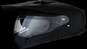 Shopping Cart, Shopping Cart