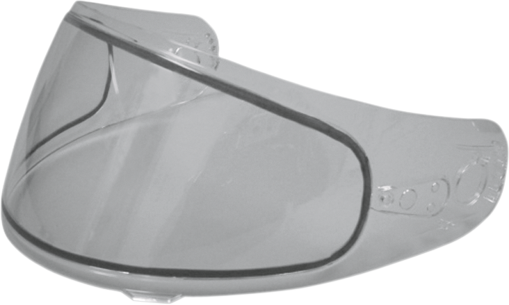 AFX SHIELD DBL FX90/100/MAGNS