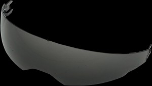 Shopping Cart, Shopping Cart