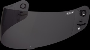 Shopping Cart, Shopping Cart